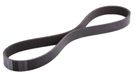 Japanparts DV-6PK0780 V-riem