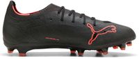 Puma Voetbalschoenen Ultra 6 Pro Fg/Ag - Zwart - Maat 44