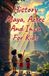 History Basic for Kids- History Maya, Aztec, and Inca for Kids