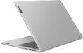Lenovo IdeaPad / Slim 5 16IMH9 / 83DC007JMH