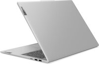 Lenovo IdeaPad / Slim 5 16IMH9 / 83DC007JMH