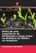OmniScriptum SRL Effet d'une expérience de fertilisation à long terme sur la dynamique du phosphore dans un Inceptisol Broché