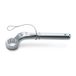 Beta 91HS 36 Opzetringsleutels H-SAFE - 000914236