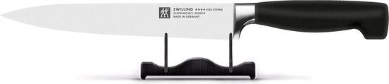 Zwilling 31070-201-0