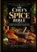 The Chef's Spice Bible