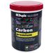 Dupla Marin Carbon Premium I 480 g I Ø 3 mm