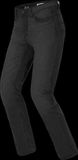 Spidi J-Tracker Zwart - Broek