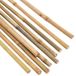 Icecat 50 Bâtons Bambou 105 cm
