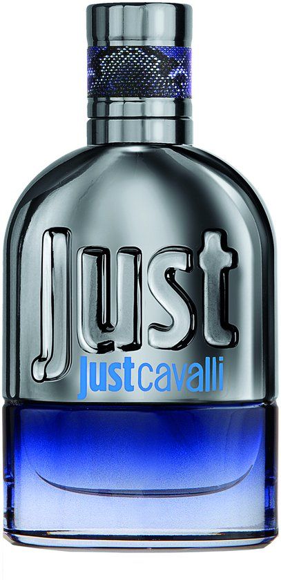 Roberto Cavalli Edt Spray / 30 ml / Unisex