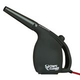 IT Dusters CompuCleaner Xpert - Stofblazer | Dust Blower | Elektrische Reinigingsblazer