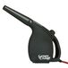 IT Dusters CompuCleaner Xpert - Stofblazer | Dust Blower | Elektrische Reinigingsblazer
