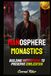 Manosphere Monastics: Building Institutions To Preserve Civilization