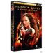 Hunger SEVEN SEPT SAS Hunger Games 2 - L'embrasement