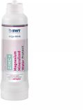 BWT AQA drink ZINC + MP400 | Filterpatroon | Wit