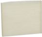 Ips Parts ICF-3E88 filtre d'habitacle