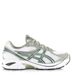 ASICS GT-2160 White/Ash Green Mesh Unisex