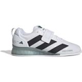 Adidas Gewichthefschoenen Adipower 3