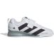 Adidas Gewichthefschoenen Adipower 3