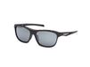 ADIDAS SPORTSWEAR Adidas Sport SP0118 Gepolariseerde Zonnebril Zwart Smoke/CAT3 Man