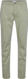 Casual Friday Viggo Chino Heren Broek - Maat W30 X L32