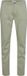 Casual Friday Viggo Chino Heren Broek - Maat W30 X L32