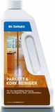 Dr. Schutz Groep Dr. Schutz Parket & Kurk cleaner - 750 ml