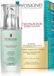 Yoskine Okinawa Green Caviar Japanese Double Lifting Caviar Serum Under Cream On Face & Eye Area 30Ml