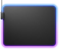Glorious GMP 2 GLED XL Gaming Muismat