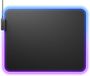 Glorious GMP 2 GLED XL Gaming Muismat
