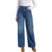 Lee Jeans 'Stella' blauw denim