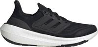 adidas Performance Ultraboost Light Schoenen Dames Zwart Maat 38