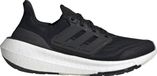 adidas Performance Ultraboost Light Schoenen Dames Zwart Maat 38