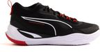 Puma Playmarker Schuhe, 38584101