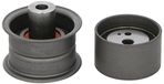INA 530 0051 09 Rollenset, tandriem