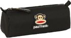 4256 Paul Frank Schoolpennenzak Join the fun Zwart