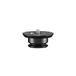 Manfrotto MOVE Quick Release Plate - 8024221722611