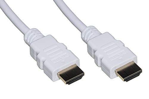 Link LKCHDMI10B HDMI-kabel - 10 meter