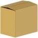 Siemens 3RW5954-0VY00 3RW59540VY00 Emballage de transport 1 pièce(s)