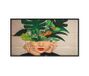 Philips 43BDL4510D/00 / Signage Displays screen / 42.5 inch / 2021