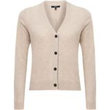 Mexx Cardigan Aralia Femme