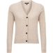 Mexx Cardigan Aralia Femme