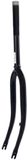 Autre Fourche 28 Transport 1 Mat Noir