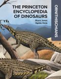 The Princeton The Princeton Encyclopedia of Dinosaurs: Ornithischians