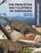 The Princeton The Princeton Encyclopedia of Dinosaurs: Ornithischians
