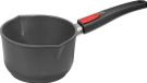 Woll NOWO Titanium Induction Steelpan, 18cm