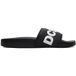 DC Shoes Sandale, sportsandalen voor heren