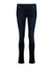 G-STAR Lynn Mid Skinny Jeans nachtblauw