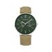 Bering Heren horloge analoog quartz 14240-608