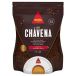 Delta, Café moulu torréfié pour machine à expresso et cafetière, 250 g