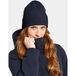 Mütze Beanie